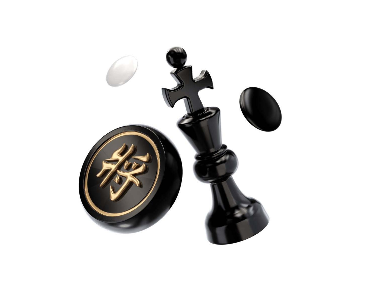 冬日阳光干发帽