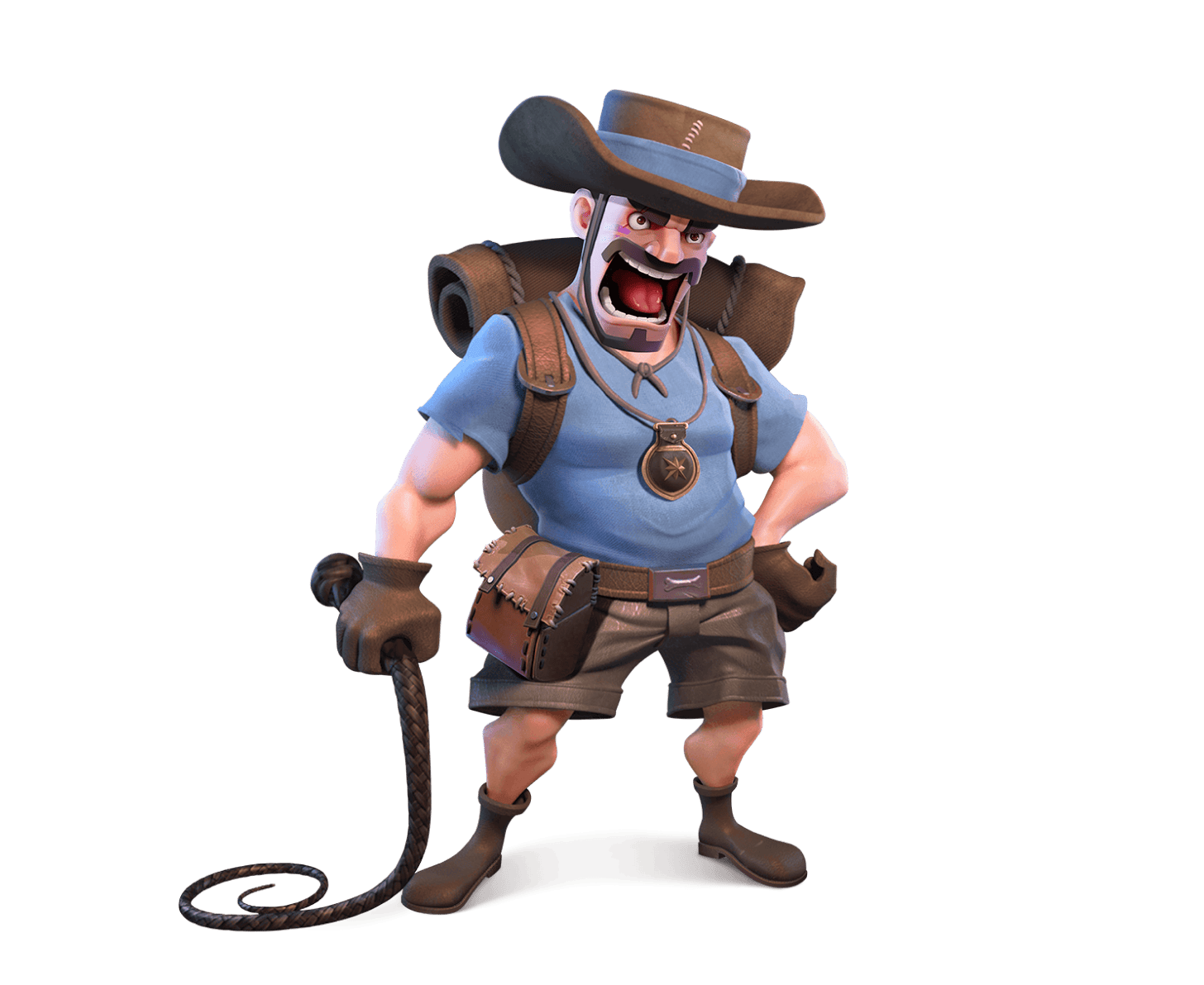 户外旅行干发帽