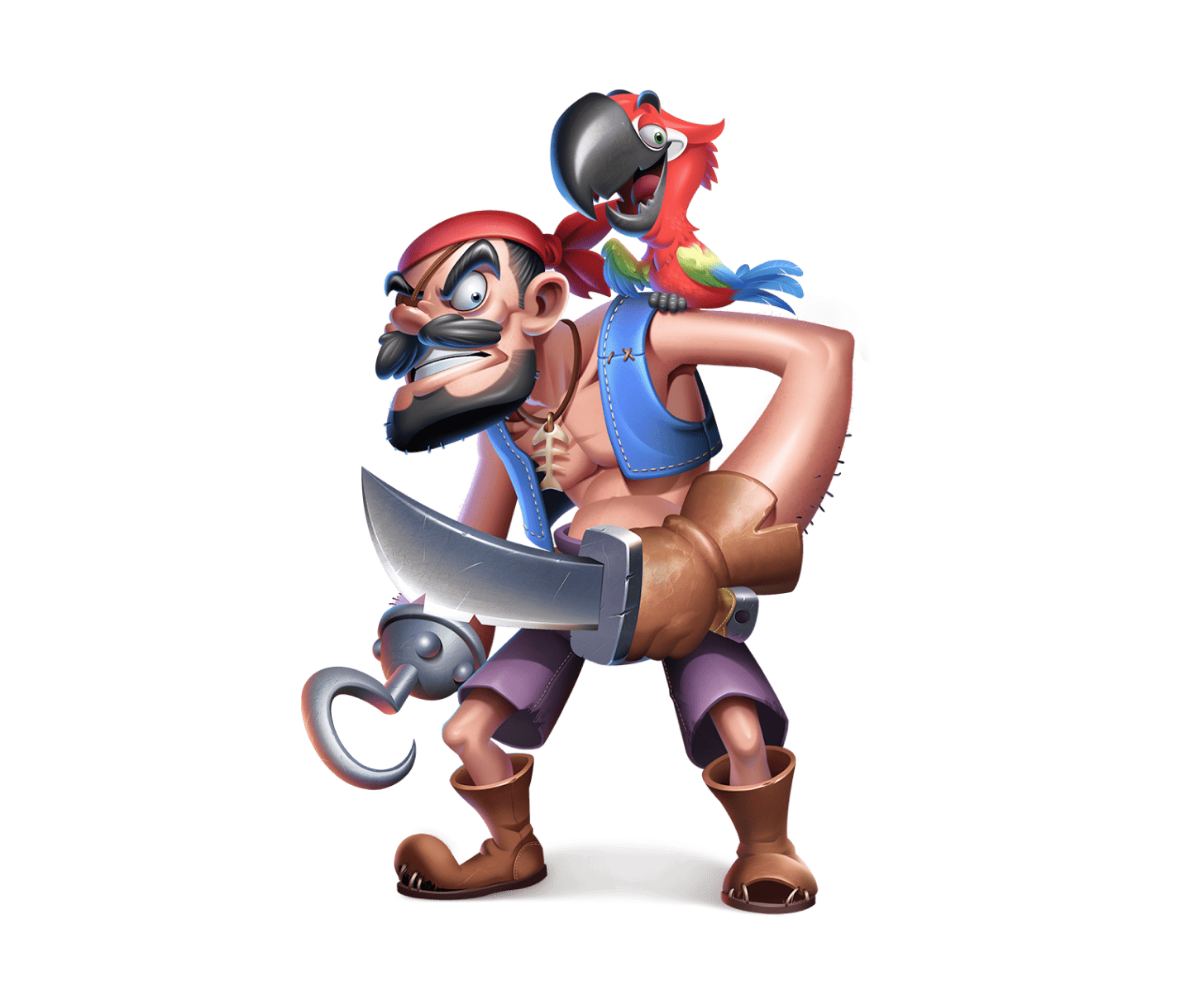 综合旅行套装干发帽